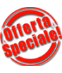 Offerte