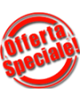 Offerte