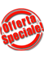 Offerte