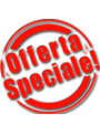 Offerte