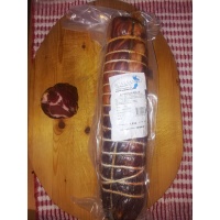 capicollo