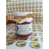 nduja