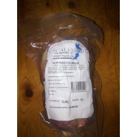 soppressata_dolce