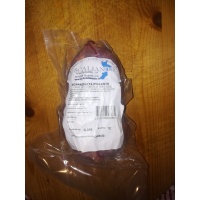 soppressata_piccante