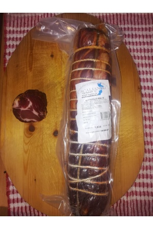 capicollo_281497363