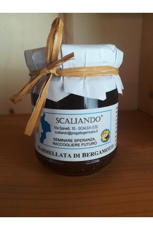 marmellata_di_bergamotti