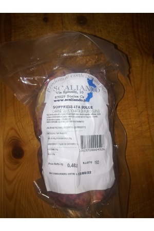 soppressata_dolce_966043881